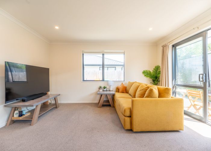  at 29A Edward Street, Parkside, Timaru, Canterbury