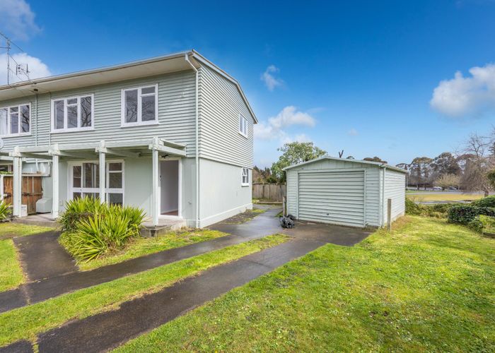  at 15 Allenby Street, Bader, Hamilton, Waikato