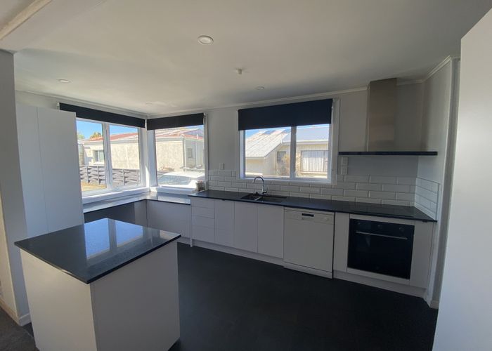  at 178 Tramway Road, Strathern, Invercargill, Southland