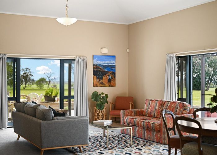  at 18 Masters Road, Eureka, Waikato, Waikato