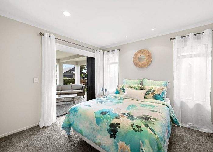  at 9 Bishopsworth Way, Huntington, Hamilton, Waikato