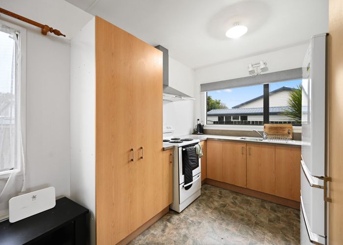  at 45A Pine Avenue, Bader, Hamilton, Waikato