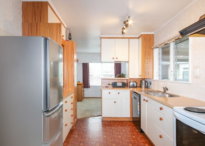  at 5 Morgan Avenue, Marewa, Napier