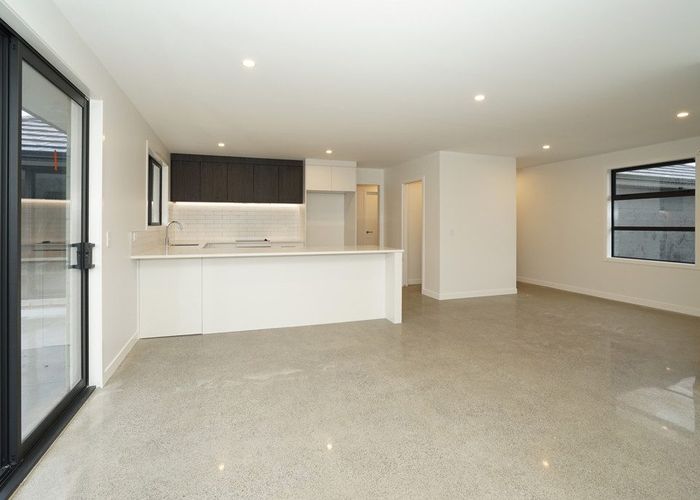  at 40B Matai Street, Maeroa, Hamilton