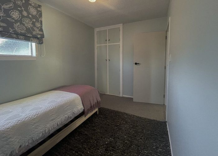  at 1/57 Bordesley Street, Phillipstown, Christchurch