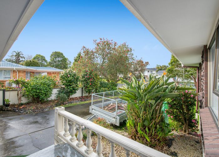  at 7 Thorburn Avenue, Red Beach, Red Beach