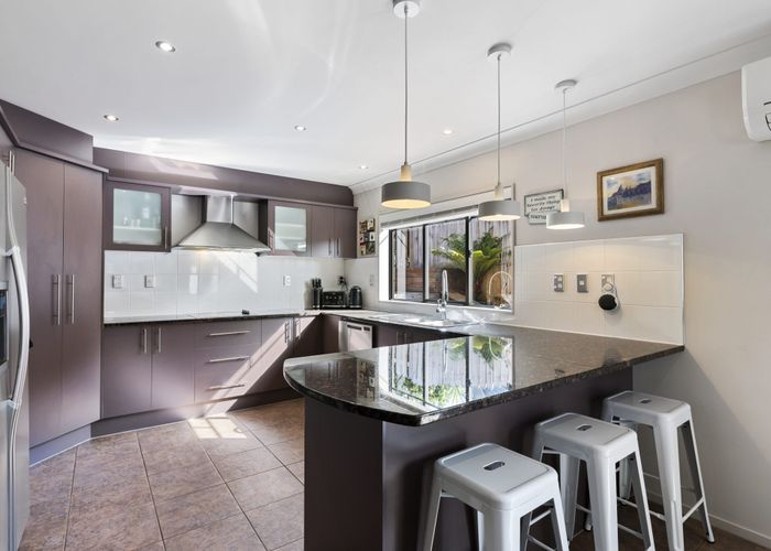  at 11A Araminta Place, Beachlands, Manukau City, Auckland