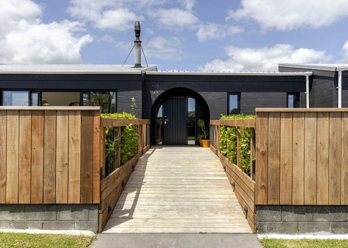  at 19 Mangati Road, Bell Block, New Plymouth, Taranaki