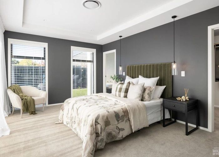  at Lot 39, Awa Park, Feilding, Manawatu, Manawatu / Whanganui