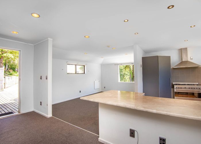  at 3 Peterhouse Street, Tawa, Wellington, Wellington