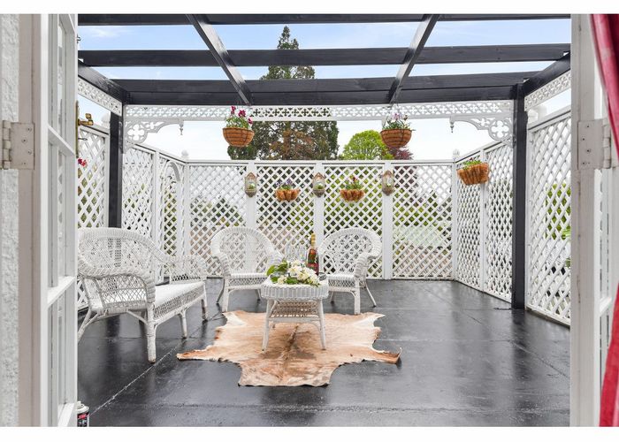  at 126 Otonga Road, Springfield, Rotorua