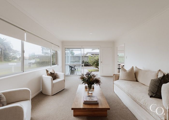  at 77 Te Hono Street, Maungatapu, Tauranga, Bay Of Plenty