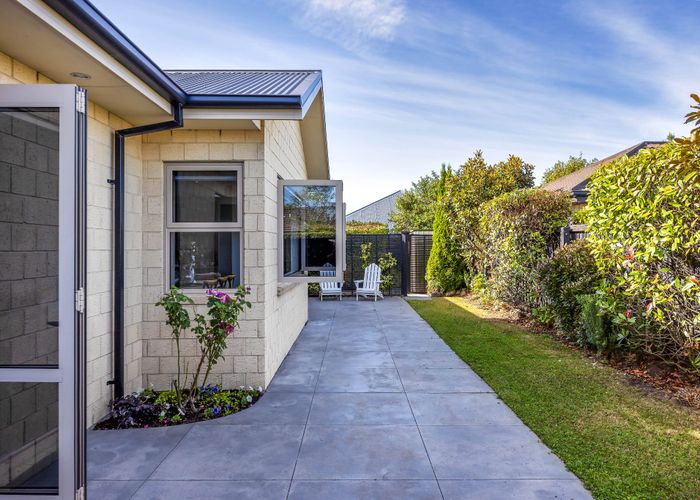  at 5 Millpark Place, Northwood , Christchurch City, Canterbury