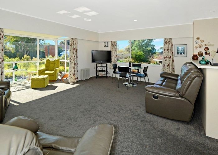  at 1/14 Pamela Place, New Lynn, Waitakere City, Auckland