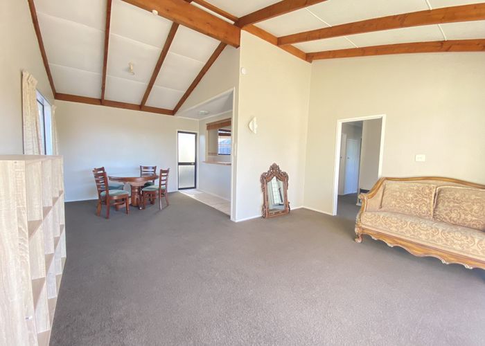  at 1/66 Allum Street, Kohimarama, Auckland City, Auckland