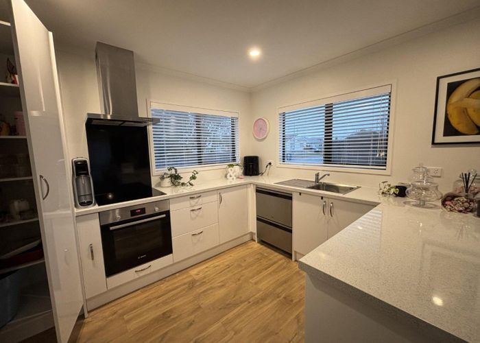  at 88 Wakefield Street, Whanganui East, Whanganui, Manawatu / Whanganui