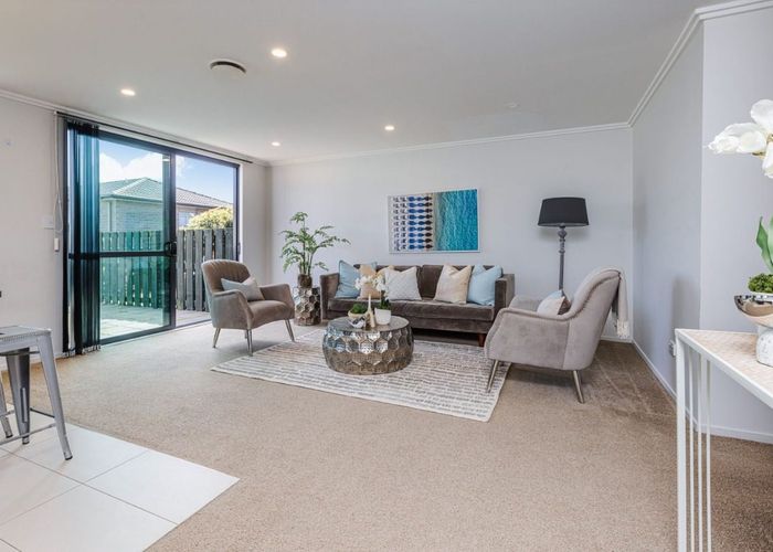  at 26/182 Flat Bush School Road, Flat Bush, Manukau City, Auckland