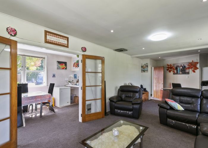  at 38 Davidson Crescent, Tawa, Wellington