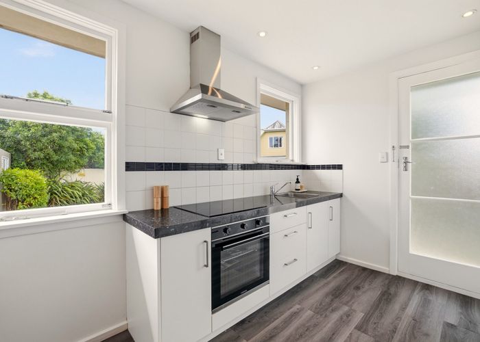  at 5/108 Cranford Street, St. Albans, Christchurch City, Canterbury