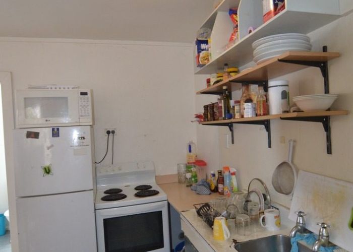  at 143 St David Street, North Dunedin, Dunedin, Otago