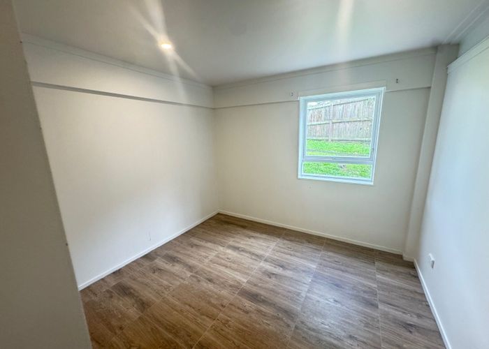  at 2 Prospect Terrace, Milford, North Shore City, Auckland