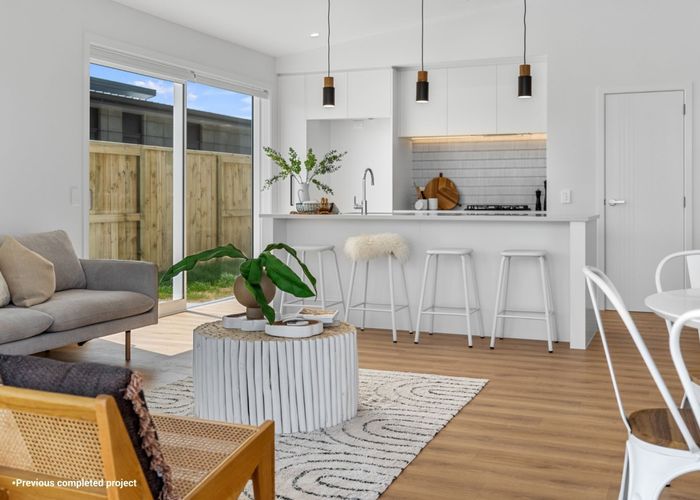  at L549 Maru Terrace, Nga Roto Estate, Wharewaka, Taupo, Waikato