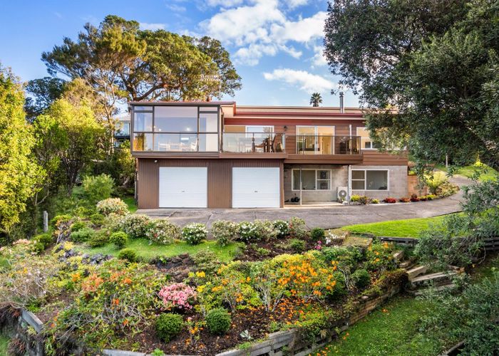  at 55A Hinemoa Street, Birkenhead, North Shore City, Auckland