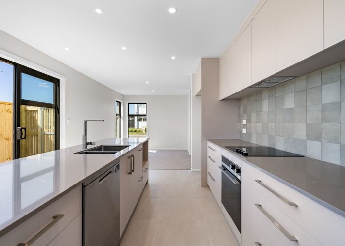  at 11 Ogilvie Avenue, Chartwell, Hamilton, Waikato