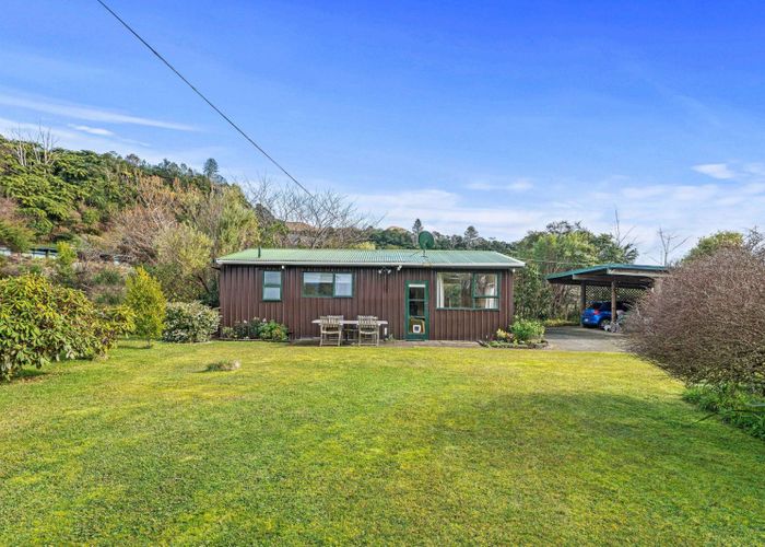  at 148 Spencer Road, Lake Tarawera, Rotorua