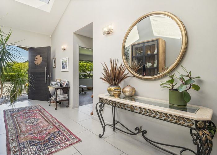  at 15 Loch Views Road, Acacia Bay, Taupo, Waikato