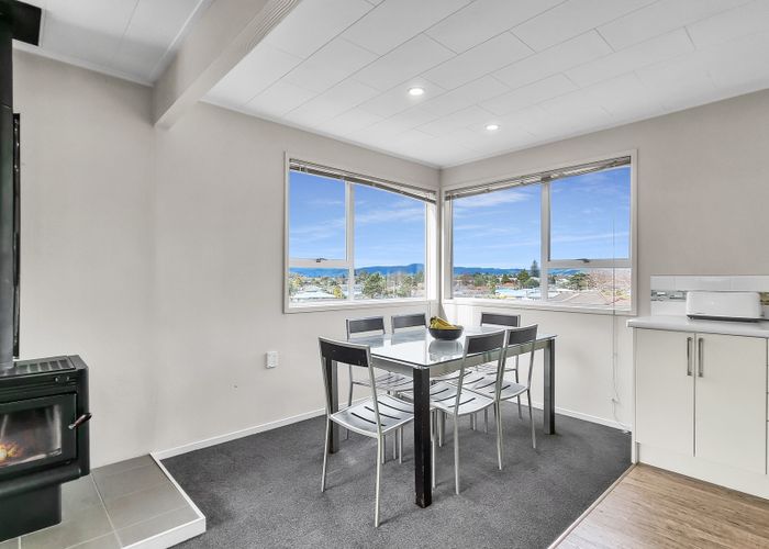  at 23 Korimako Street, Selwyn Heights, Rotorua