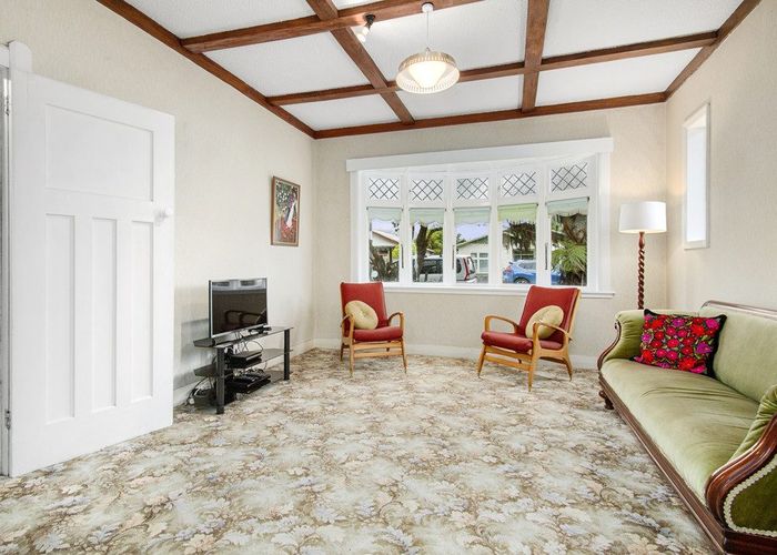  at 18 Moa Street, Alicetown, Lower Hutt, Wellington