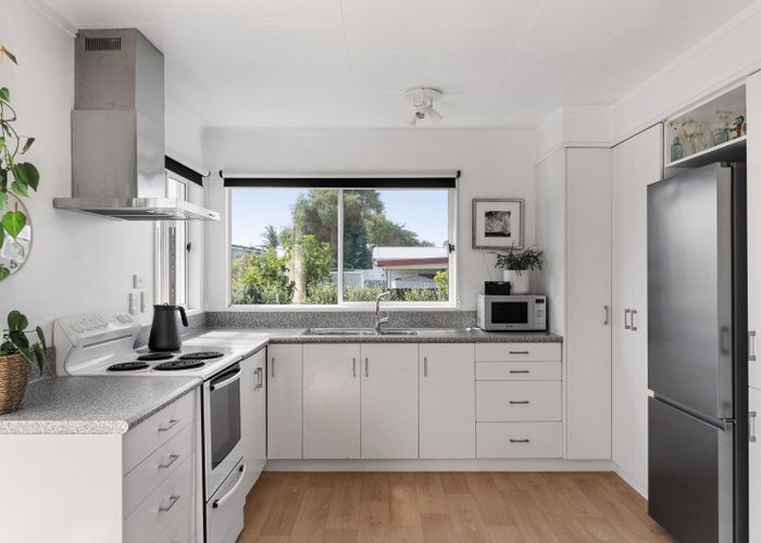  at 267A Clifford Street, Whataupoko, Gisborne, Gisborne