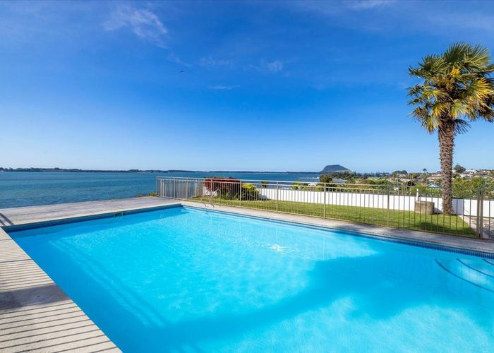  at 117 Matua Road, Matua, Tauranga, Bay Of Plenty