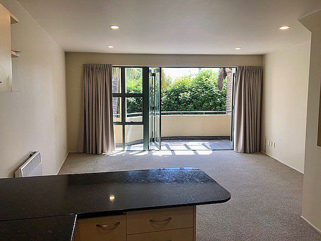  at 1k Hillcrest Avenue, Hillcrest, North Shore City, Auckland