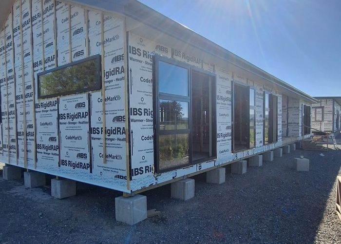  at 311 Main Street, Mataura, Gore, Southland