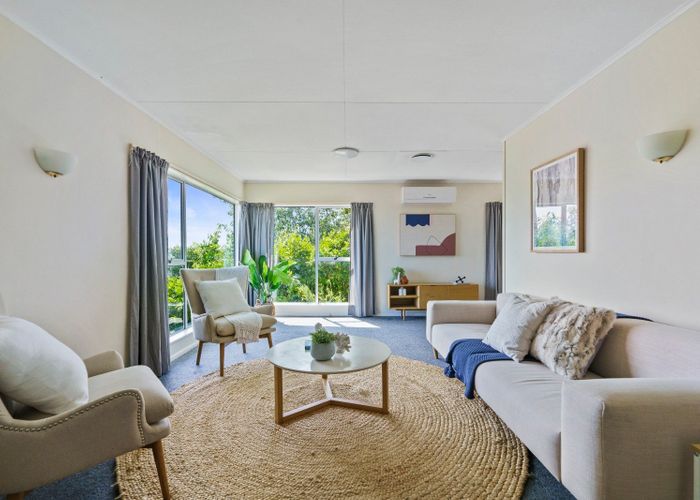  at Anzia Way, Johnsonville, Wellington, Wellington