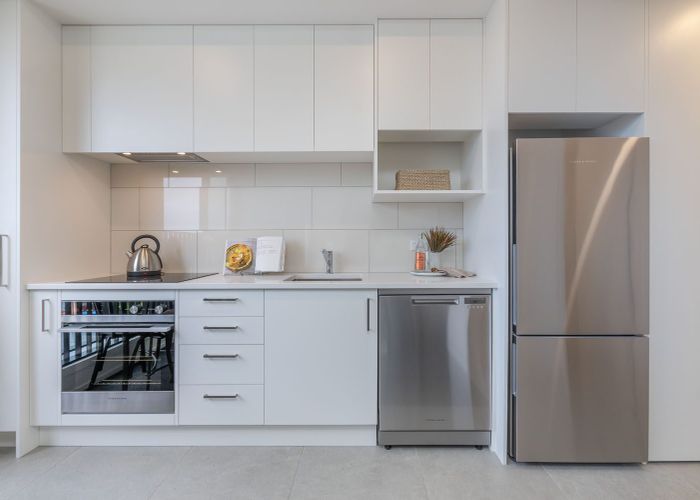  at 404/845 New North Road, Mount Albert, Auckland City, Auckland