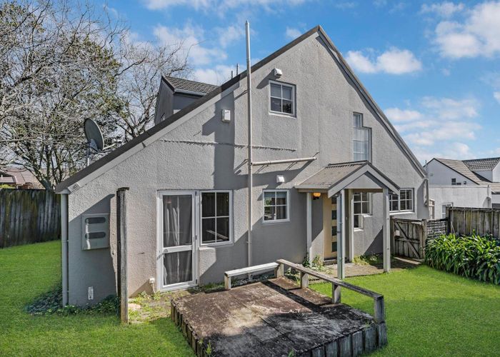  at 2/163 Whitford Road, Somerville, Manukau City, Auckland
