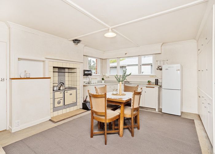  at 89 Thames Street, Avenal, Invercargill