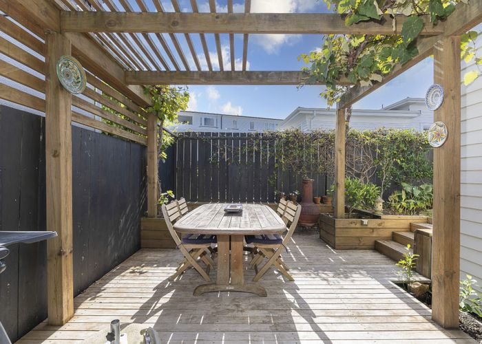  at 46 Moana Avenue, One Tree Hill, Auckland City, Auckland