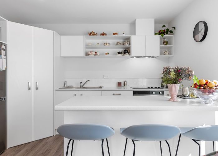  at 109/11 Kamahi Crescent, Papamoa Beach, Tauranga, Bay Of Plenty