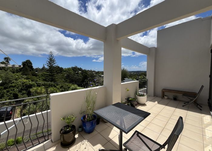  at 23/8 Monte Cassino Place, Birkenhead, North Shore City, Auckland