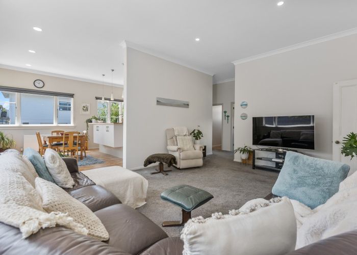  at 19 Beach Street, Fitzroy, New Plymouth