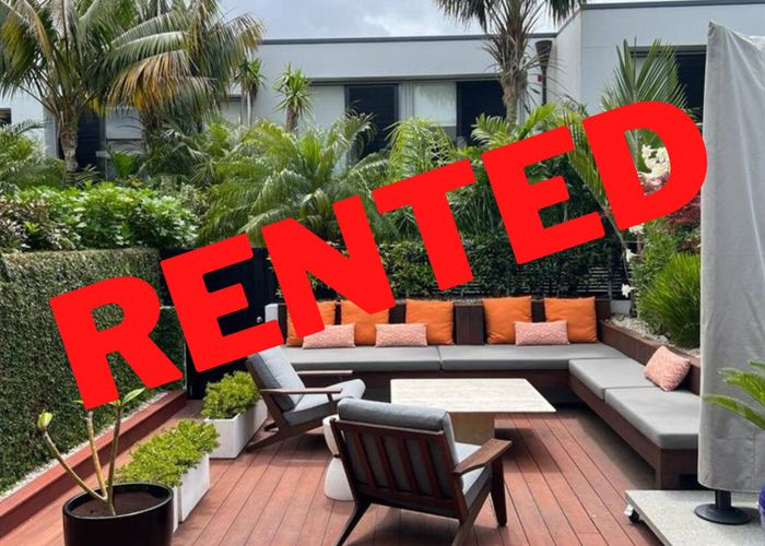  at 3/7 Killarney, Takapuna, North Shore City, Auckland