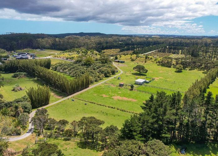  at 71 Hukatere Road, Houhora, Far North, Northland