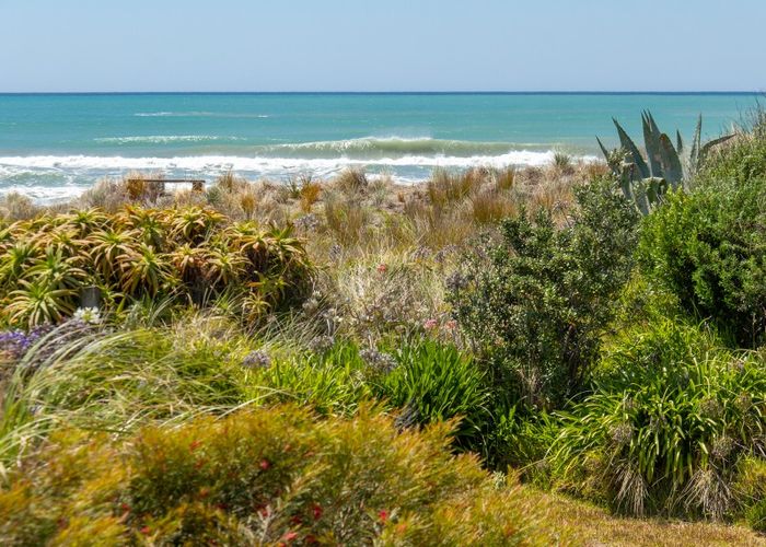  at 57 Blue Pacific Parade, Riversdale Beach, Masterton