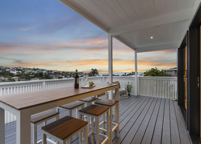  at 3/13 Penning Road, Milford, North Shore City, Auckland