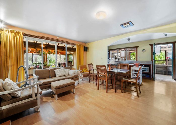  at 9 Onslow Road, Mount Eden, Auckland City, Auckland