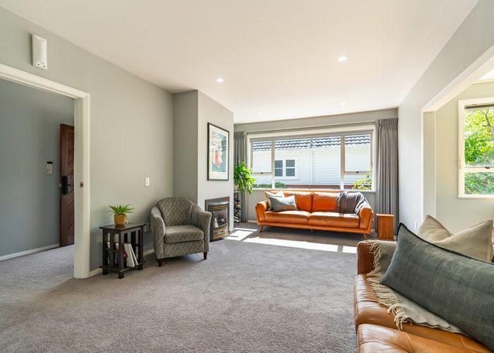  at 9 Golders Road, Elderslea, Upper Hutt